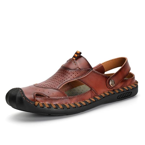 sandals 2021 mountain 39 sandalhas roman samool 44 casual s de outdoor for breathable shoe male hombre sandale rubber hollow masculina, Black
sandals 2021 mountain 39 sandalhas roman samool 44 casual s de outdoor for breathable shoe male hombre sandale rubber hollow masculina, Black