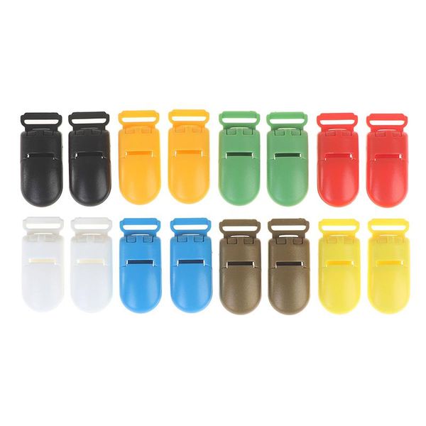 pacifiers# plastic soother holder infant pacifier nipples multi color clamp toy multi-color clip
pacifiers# plastic soother holder infant pacifier nipples multi color clamp toy multi-color clip