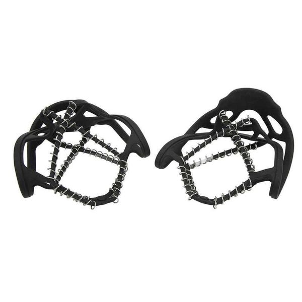 cords, slings and webbing ice cleat for shoe walk traction cleats 360 degree cold snow ground
cords, slings and webbing ice cleat for shoe walk traction cleats 360 degree cold snow ground
