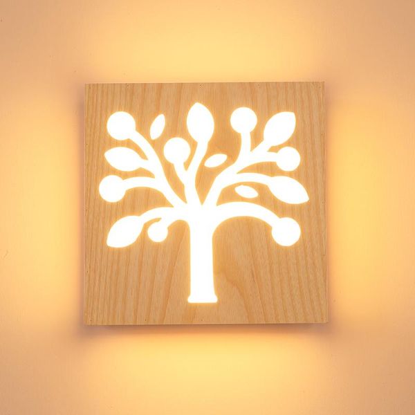 decoration aisle children solid wooden creative wood wall lamp tenant hall led character bedroom bedside mz9 lamps
decoration aisle children solid wooden creative wood wall lamp tenant hall led character bedroom bedside mz9 lamps