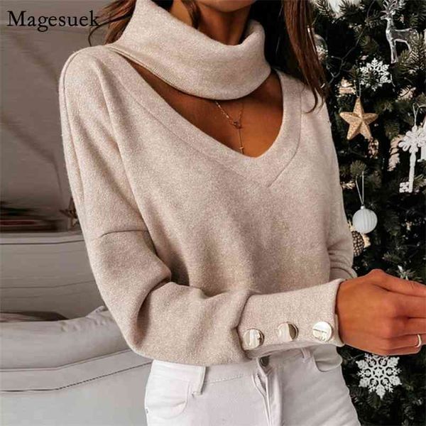spring autumn long sleeve woman tshirts hollow out v-neck loose solid female t-shirts casual knitted t shirt women 12836 210512, White
spring autumn long sleeve woman tshirts hollow out v-neck loose solid female t-shirts casual knitted t shirt women 12836 210512, White