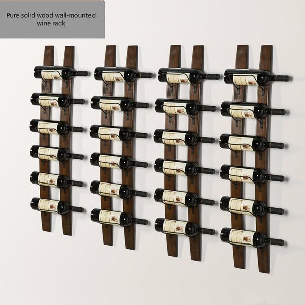 tablewine racks modern rack wall hanging minimalist cabinet commercial decoration solid wood wall-mounted holders
tablewine racks modern rack wall hanging minimalist cabinet commercial decoration solid wood wall-mounted holders