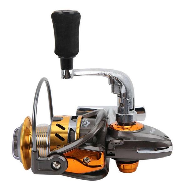 baitcasting reels spinning fishing reel metal speed bearing left/right interchangeable non-slip
baitcasting reels spinning fishing reel metal speed bearing left/right interchangeable non-slip