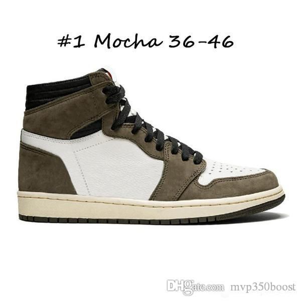 mens j1 basketball shoes 1s mid chicago royal toe black metallic gold pine green black unc patent men women j1 sneakers trainers
mens j1 basketball shoes 1s mid chicago royal toe black metallic gold pine green black unc patent men women j1 sneakers trainers