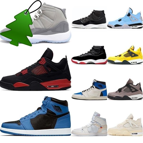 retro cool grey basketball shoes 11 11s red thunder university blue 1 1s lightning sail dark mocha military bred women men sports 4 4s mens, Black 
retro cool grey basketball shoes 11 11s red thunder university blue 1 1s lightning sail dark mocha military bred women men sports 4 4s mens, Black