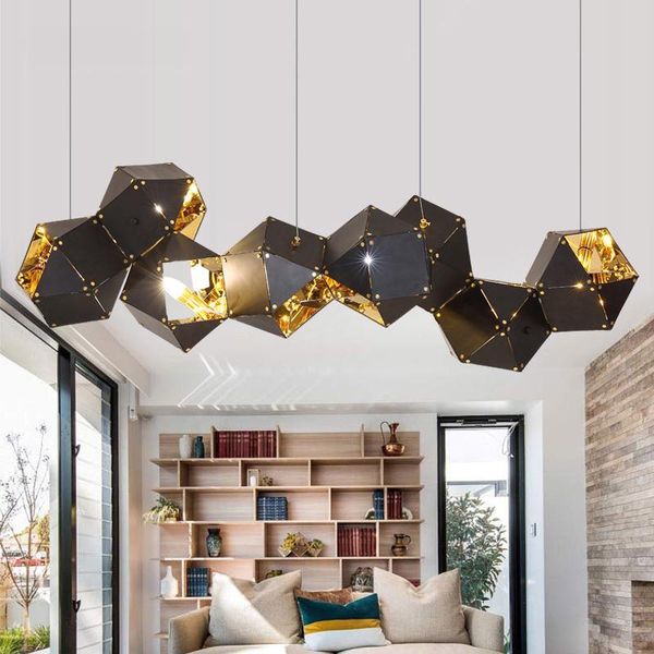 pendant lamps modern art lamp simple for home decoration lighting light fixture living room restaurant el lights kitchen
pendant lamps modern art lamp simple for home decoration lighting light fixture living room restaurant el lights kitchen