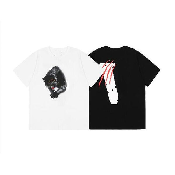 mens stylist t shirt friends men women t shirt black white orange t shirt tees size s-xl guangh6110, White;black
mens stylist t shirt friends men women t shirt black white orange t shirt tees size s-xl guangh6110, White;black