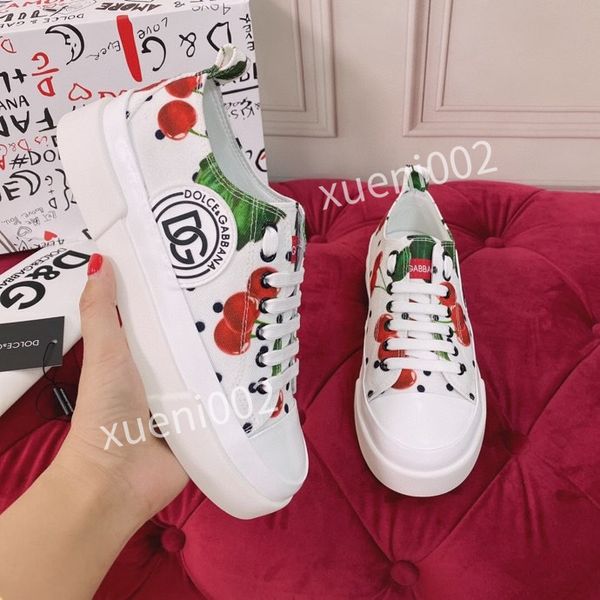 white bee boots embroidered shoes men leather new fashion luxury snake tiger print mens womens designers sneakers man woman lovers, Black
white bee boots embroidered shoes men leather new fashion luxury snake tiger print mens womens designers sneakers man woman lovers, Black