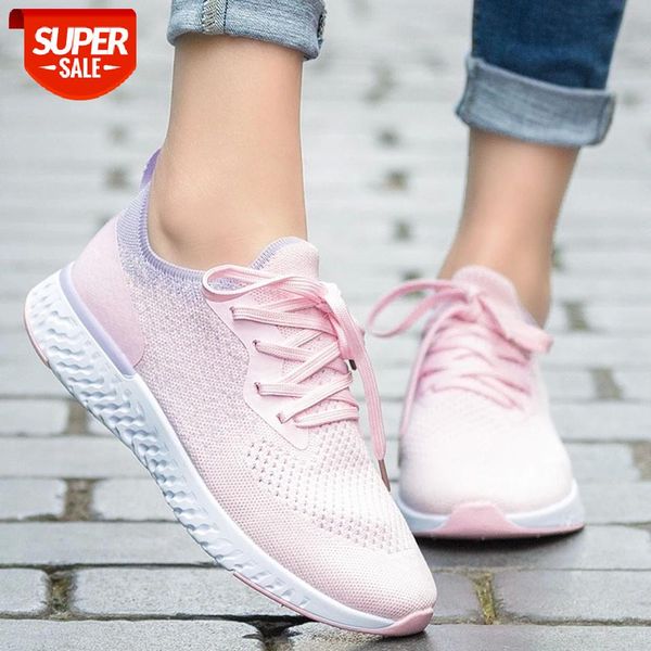autumn women sneaker running shoes woman casual trainers walking outdoor footwear tenis ladies sneakers #j17t
autumn women sneaker running shoes woman casual trainers walking outdoor footwear tenis ladies sneakers #j17t