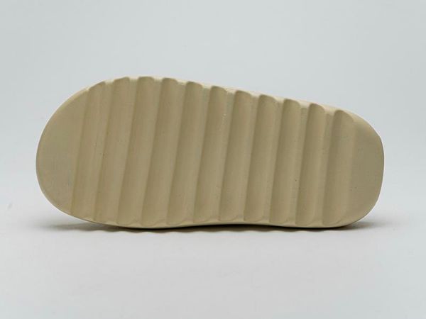 g sandals woman leather causal shoes beach west slides graffiti bone resin desert sand rubber slippers summer brown flat men women beach foa, Black
g sandals woman leather causal shoes beach west slides graffiti bone resin desert sand rubber slippers summer brown flat men women beach foa, Black