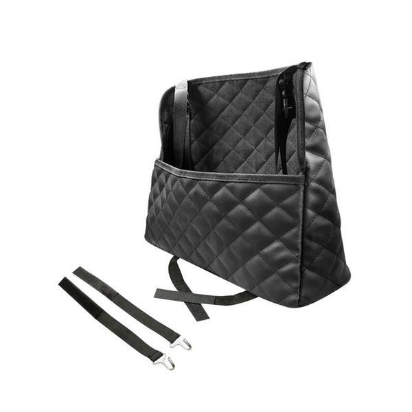 car organizer front between seats universal multifunction accessories storage large capacity purse handbag holder pu leather
car organizer front between seats universal multifunction accessories storage large capacity purse handbag holder pu leather