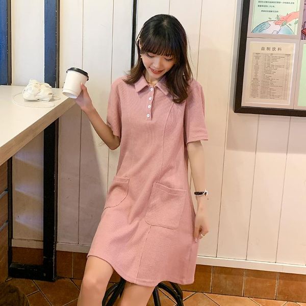 maternity dresses 15168# clothes nursing dress summer loose stylish a line pregnant women pregnancy breastfeeding, White
maternity dresses 15168# clothes nursing dress summer loose stylish a line pregnant women pregnancy breastfeeding, White