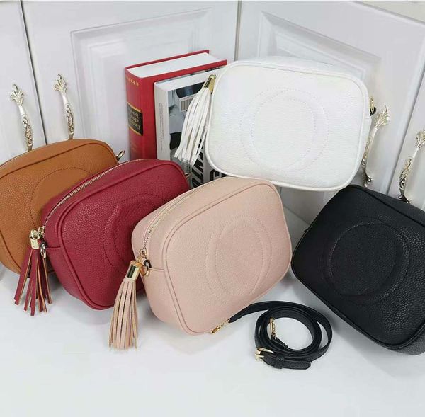 Women bags Date Code Genuine Leather Handbag Purse shoulder cross body messenger Luxurys Designers Bag 15, #27
Women bags Date Code Genuine Leather Handbag Purse shoulder cross body messenger Luxurys Designers Bag 15, #27