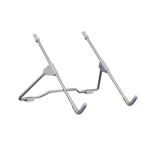 hooks & rails portable multi function deskcomputer bracket radiator cooler mesh ventilated lapstand holder for table
hooks & rails portable multi function deskcomputer bracket radiator cooler mesh ventilated lapstand holder for table