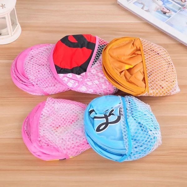 folding hamper laundry basket cartoon dog sorting mesh toy dirty storage box children's toys sundries bags
folding hamper laundry basket cartoon dog sorting mesh toy dirty storage box children's toys sundries bags