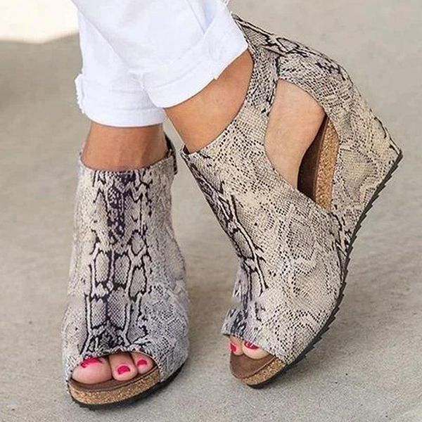 retro women wedge sandals stylish platform fashion ladies shoes flats casual female mujer plus size dress, Black
retro women wedge sandals stylish platform fashion ladies shoes flats casual female mujer plus size dress, Black