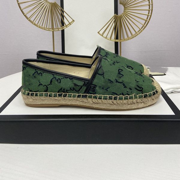 60% off sale new canvas fisherman's shoes straw one foot pedal flat bottom rope driver's leisure fashion lazy, Black
60% off sale new canvas fisherman's shoes straw one foot pedal flat bottom rope driver's leisure fashion lazy, Black