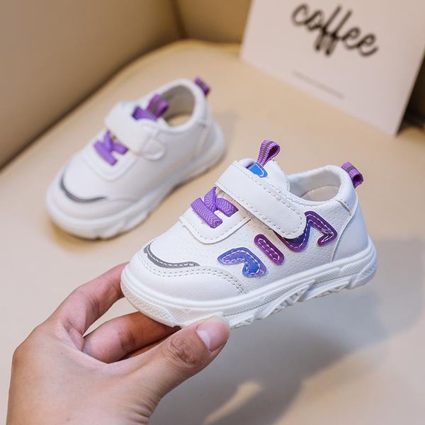 first walkers soft soled spring and autumn baby walking shoes 0-2 years old boy's sports board antiskid kick proof girl's
first walkers soft soled spring and autumn baby walking shoes 0-2 years old boy's sports board antiskid kick proof girl's