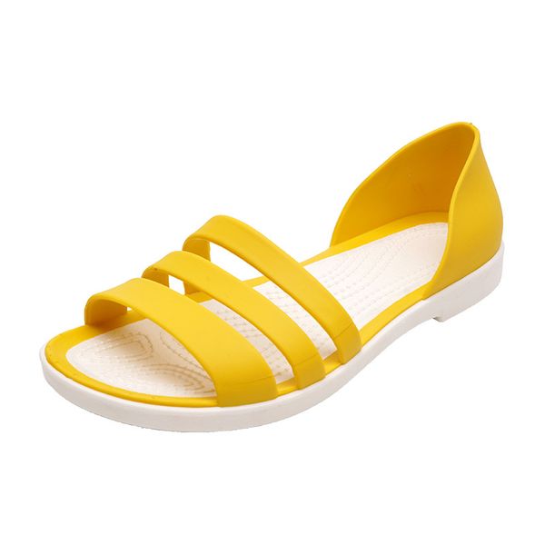 2023 fashion men women slipper sandals shoes slide summer wide flat slippery flip flop flower box size 36- 45-2, Black
2023 fashion men women slipper sandals shoes slide summer wide flat slippery flip flop flower box size 36- 45-2, Black