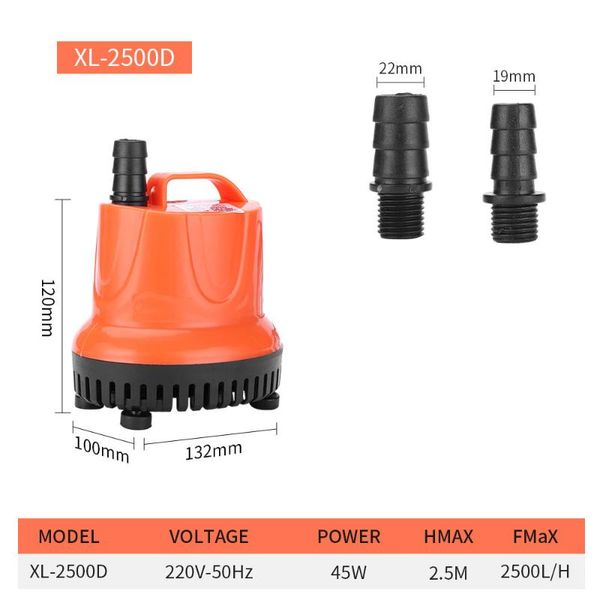 air pumps & accessories fish tank multifunctional bottom suction pump aquarium miniature silent submersible small
air pumps & accessories fish tank multifunctional bottom suction pump aquarium miniature silent submersible small