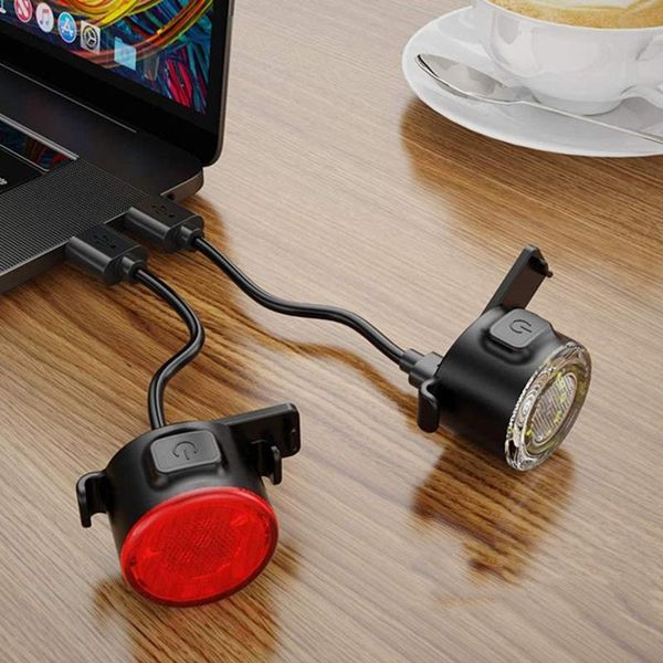 bike lights bicycle led light usb rechargeable front rear set headlight taillight lamp mtb accessories
bike lights bicycle led light usb rechargeable front rear set headlight taillight lamp mtb accessories
