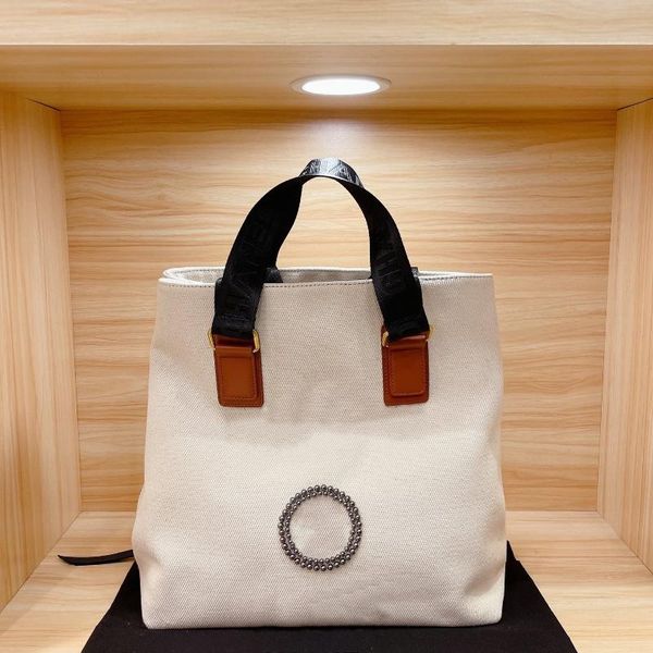 duffel bags tote bag for women 2021 fashion single shoulder shopping handbags ladies fashionable purses large capacity sac
duffel bags tote bag for women 2021 fashion single shoulder shopping handbags ladies fashionable purses large capacity sac