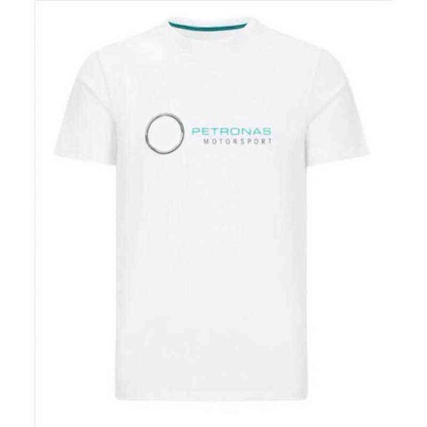 luxury brand petronas mercedes men's t shirts f1 lewis hamilton benz t-shirts formula one polo pit grand prix motorcycle fast dry ridin, White;black
luxury brand petronas mercedes men's t shirts f1 lewis hamilton benz t-shirts formula one polo pit grand prix motorcycle fast dry ridin, White;black