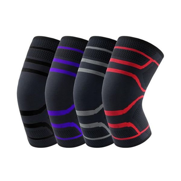 elbow & knee pads 2021 sports knitting warm pressurized leggings set basketball hiking riding protective gear, Black;gray
elbow & knee pads 2021 sports knitting warm pressurized leggings set basketball hiking riding protective gear, Black;gray
