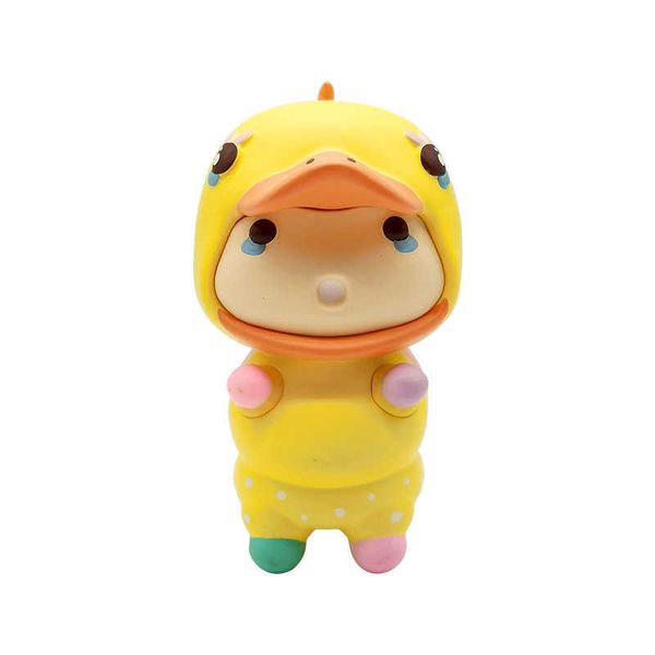 pvc injection molding simulation model mini doll toy enamel ornament animal fashion play anime manual blind box
pvc injection molding simulation model mini doll toy enamel ornament animal fashion play anime manual blind box