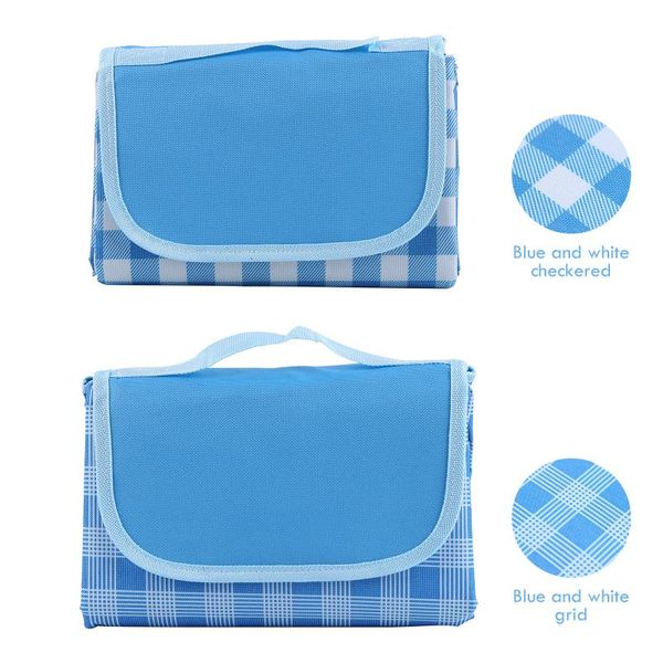 camping mat waterproof beach blanket outdoor portable picnic mattress lawn game durable pads
camping mat waterproof beach blanket outdoor portable picnic mattress lawn game durable pads