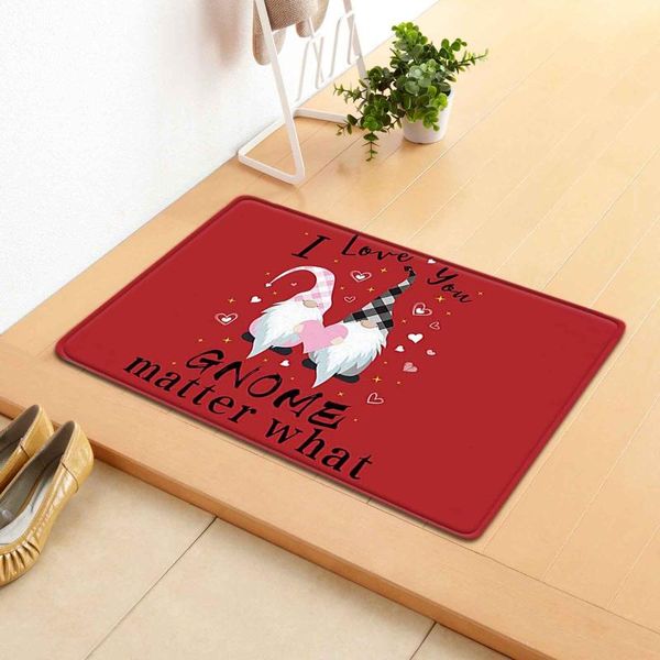 blankets valentine's day mat doormats faceless doll print door entry front mats outdoor entrance indoor welcome floor carpet rug blanke
blankets valentine's day mat doormats faceless doll print door entry front mats outdoor entrance indoor welcome floor carpet rug blanke