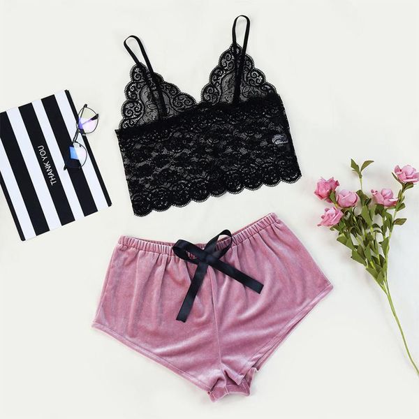 bras sets lingerie set bow lace sensual woman embroidery women's underwear erotic bra exotic, Red;black
bras sets lingerie set bow lace sensual woman embroidery women's underwear erotic bra exotic, Red;black