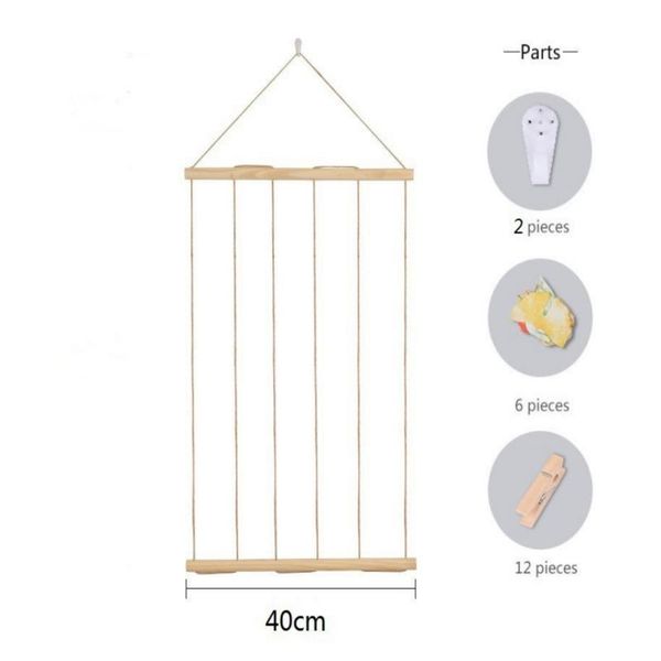 frames 60 x40cm diy picture frame hanging wall pos wall-mounted twine po home decor
frames 60 x40cm diy picture frame hanging wall pos wall-mounted twine po home decor