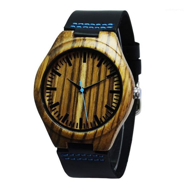 wristwatches brand wooden men's watches with janpan movement quartz fashion watch gift box, Slivery;brown
wristwatches brand wooden men's watches with janpan movement quartz fashion watch gift box, Slivery;brown