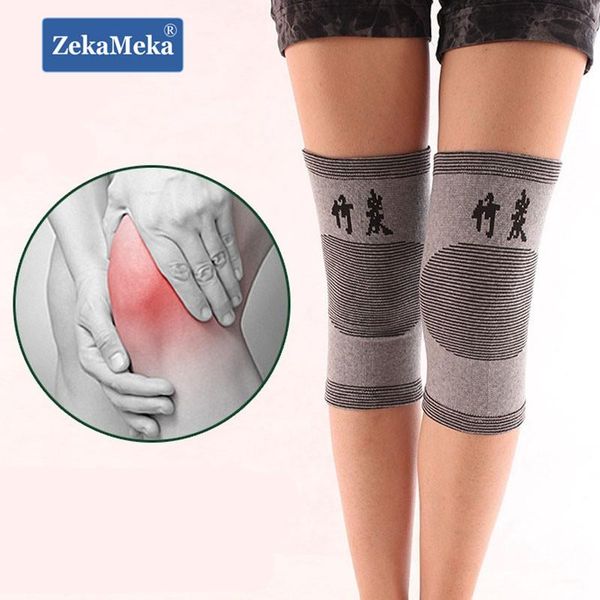 zekameka knee support leg arthritis gym sleeve elasticated bandage pad charcoal knitted elbow pads &, Black;gray
zekameka knee support leg arthritis gym sleeve elasticated bandage pad charcoal knitted elbow pads &, Black;gray