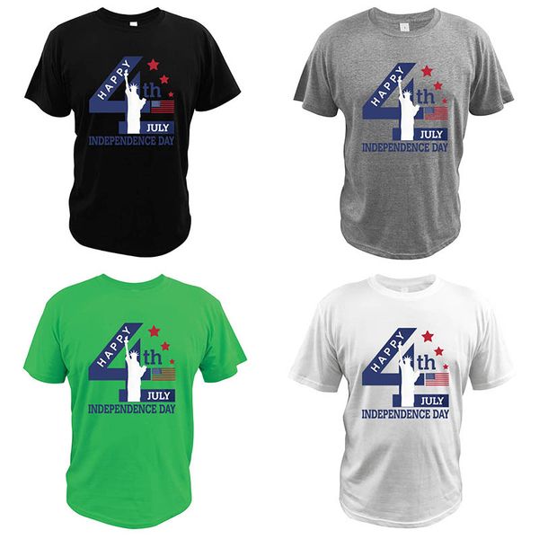 ccccsport4th of july special independence day t shirt 100% cotton soft breathable short sleeve summer tshirt, Black;yellow
ccccsport4th of july special independence day t shirt 100% cotton soft breathable short sleeve summer tshirt, Black;yellow