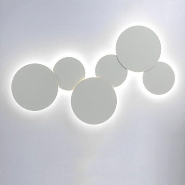 dinning room tv background wall lamp 20cm 25cm 30cm 35cm 220v round eclipse el loft decor fashion diy lights
dinning room tv background wall lamp 20cm 25cm 30cm 35cm 220v round eclipse el loft decor fashion diy lights