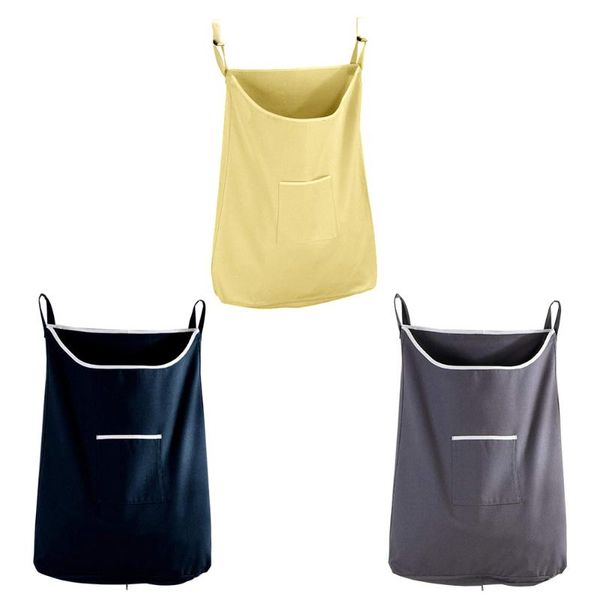clothing & wardrobe storage foldable large capacity dirty clothes bedclothes bag square mouth oxford laundry hanging behind clever
clothing & wardrobe storage foldable large capacity dirty clothes bedclothes bag square mouth oxford laundry hanging behind clever