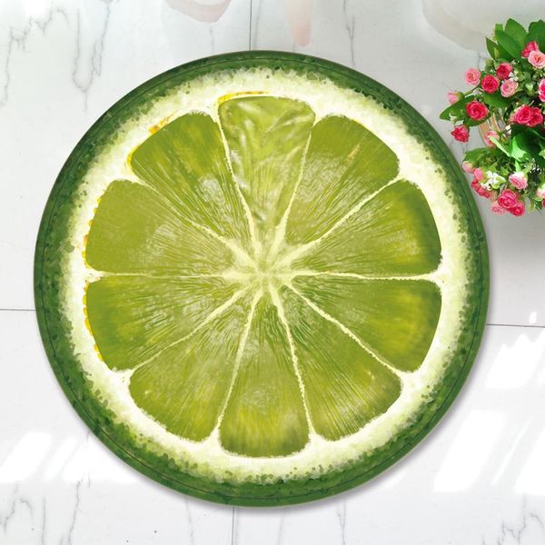 carpets round fruit pineapple outdoor doormats entry front door mats entrance indoor welcome home funny tapis de cuisine
carpets round fruit pineapple outdoor doormats entry front door mats entrance indoor welcome home funny tapis de cuisine