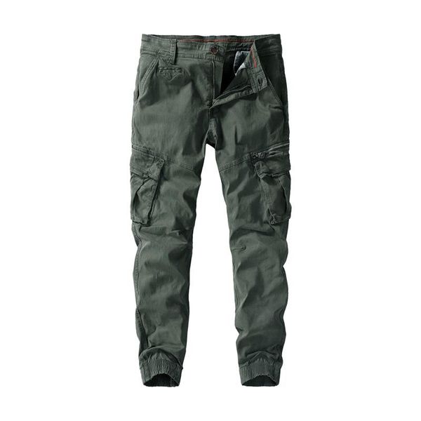 men's pants walkwide 2021 straight leg overalls loose solid color autumn pure cotton drawstring big pocket sports, Black
men's pants walkwide 2021 straight leg overalls loose solid color autumn pure cotton drawstring big pocket sports, Black