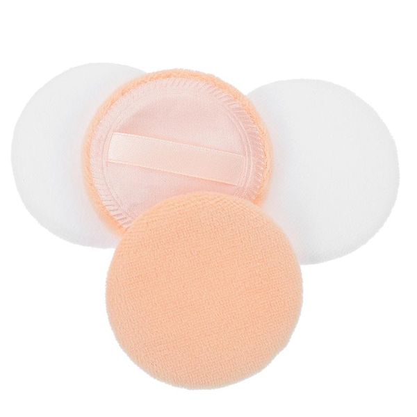 sponges, applicators & cotton 20pcs powder puff makeup air cushion concealer foundation cosmetic
sponges, applicators & cotton 20pcs powder puff makeup air cushion concealer foundation cosmetic
