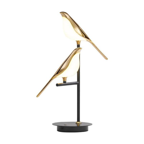 wall lamp 2021 magpie bird led zinc alloy plating gold acrylic light fixture for bedroom lving room hallway decoration
wall lamp 2021 magpie bird led zinc alloy plating gold acrylic light fixture for bedroom lving room hallway decoration
