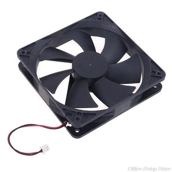 brand original server cooling fan for yate loon d12sm-12 12v 0.30a 120*120*25mm 12cm ant miner m23 21 drop lappads
brand original server cooling fan for yate loon d12sm-12 12v 0.30a 120*120*25mm 12cm ant miner m23 21 drop lappads