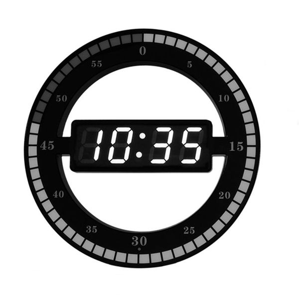 wall clocks geometric creative clock modern design minimalist night light led wandklokken living room home decoration ss60wc
wall clocks geometric creative clock modern design minimalist night light led wandklokken living room home decoration ss60wc