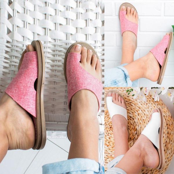 platform sandals women shoes fashion high summer womens rope flats beach slippers open toe roman sandals#620p, Black
platform sandals women shoes fashion high summer womens rope flats beach slippers open toe roman sandals#620p, Black