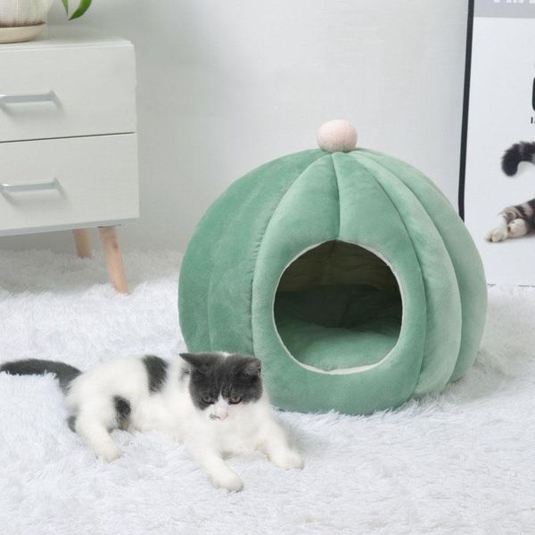 kennels & pens pet cat dog cute house bed mat warm soft removeable kennel nest basket tyteps funny fruit pumpkin for
kennels & pens pet cat dog cute house bed mat warm soft removeable kennel nest basket tyteps funny fruit pumpkin for