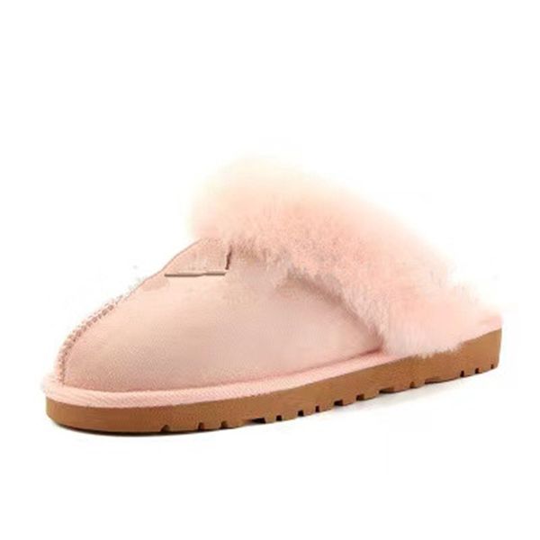 boot bootcamp bootlegger classic design goat snow falt heel asakuchi cowskin martin short non slip wear resistant women boots with box shoes, Black
boot bootcamp bootlegger classic design goat snow falt heel asakuchi cowskin martin short non slip wear resistant women boots with box shoes, Black