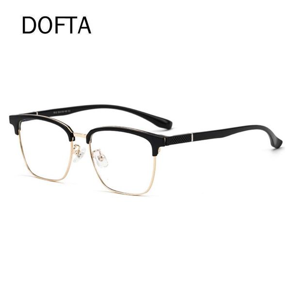 myopia glasses frame men tr90 square optical prescription eyeglasses frames women eyewear 5361 fashion sunglasses, Black
myopia glasses frame men tr90 square optical prescription eyeglasses frames women eyewear 5361 fashion sunglasses, Black