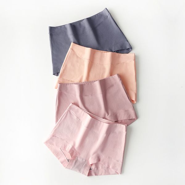 pure cotton high waisted briefs large size and fatter mm200kg graphene underwear women's zhongshan autumn winter new product, Black;pink
pure cotton high waisted briefs large size and fatter mm200kg graphene underwear women's zhongshan autumn winter new product, Black;pink