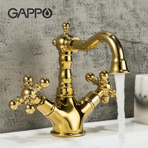 bathroom sink faucets gappo basin luxury gold faucet waterfall single hole cold and water tap mixer taps
bathroom sink faucets gappo basin luxury gold faucet waterfall single hole cold and water tap mixer taps
